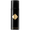 Kilian Angels' Share mgiełka do ciała 150ml