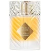 Kilian Angel's Share On The Rocks woda perfumowana spray 100ml