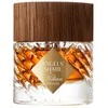 Kilian Angels' Share Paradis ekstrakt perfum spray 50ml