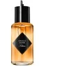 Kilian Angels' Share woda perfumowana refill 100ml