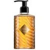 Ralph Lauren Kilian Angels' Share żel pod prysznic 250ml