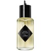 Kilian Apple Brandy On the Rocks woda perfumowana refill 100ml