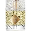 Alkotest KILIAN obuolių brendis On The Rocks EDP purškalas 100ml