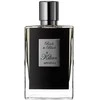By Kilian The Cellars Back to Juodas EDP parfumuotas vanduo unisex, 50 ml