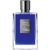 Kilian The Fresh Bamboo Harmony EDP parfumuotas vanduo unisex, 50 ml