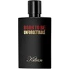 Kilian Born To Be Unforgettable EDP parfumuotas vanduo unisex, 50 ml