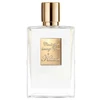 By Kilian Can't Stop Loving You EDP parfumuotas vanduo moterims, 50 ml