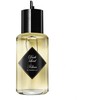 Kilian Dark Lord perfumerinis vanduo, papildymas 100 ml