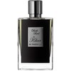By Kilian The Smokers Dark Lord EDP parfumuotas vanduo vyrams, 50 ml