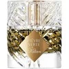 Kilian Fièvre Verte EDP parfumuotas vanduo unisex, 50 ml