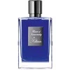 Kilian The Fresh Flower of Immortality EDP parfumuotas vanduo unisex, 50 ml