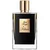 By Kilian The Cellars Gold Knight EDP parfumuotas vanduo vyrams, 50 ml