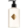Kilian Good Girl Gone Bad balsam do ciała 250ml