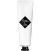 Kilian Good Girl Gone Bad krem do rąk 50ml