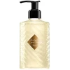 By Kilian By Kilian Good Girl Gone Bad żel pod prysznic 250ml