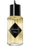 Kilian Intoxicated woda perfumowana refill 100ml