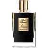 Kilian Juodas Phantom – EDP