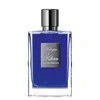 By Kilian The Fresh Kologne EDP parfumuotas vanduo unisex, 50 ml