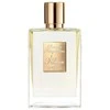 By Kilian The Narcotics Liaisons Dangereuses EDP parfumuotas vanduo Unisex, 50 ml