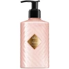 Kilian Love Don't Be Shy balsam do ciała 250ml