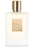 By Kilian Love Don't Be Shy EF gaivusis vanduo EDP parfumuotas vanduo moterims, 50 ml