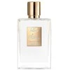 By Kilian The Narcotics Love Extreme EDP parfumuotas vanduo moterims, 50 ml