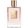 Kilian Love Don't Be Shy EDP parfumuotas vanduo moterims, 50 ml
