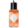 Kilian Love Don't Be Shy kvepalų papildymas 100 ml