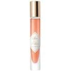 Kilian Love Don't Be Shy woda perfumowana spray 7.5ml