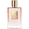 Kilian Love Don't Be Shy woda perfumowana spray 100ml