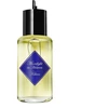 Kilian Moonlight in Heaven kvapusis vanduo, papildymas 100 ml