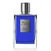 Kilian Moonlight In Heaven EDP parfumuotas vanduo Unisex, 50 ml