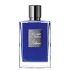 Kilian Moonlight In Heaven EDP parfumuotas vanduo Unisex, 50 ml