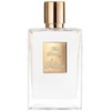 Kilian Musk Butterfly EDP parfumuotas vanduo moterims, 50 ml