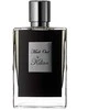 Kilian Musk Oud EDP parfumuotas vanduo unisex, 50 ml