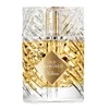 Kilian Old Fashioned kvepalai vandeniui (100 ml)