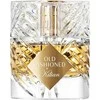 Kilian Old Fashioned EDP parfumuotas vanduo unisex, 50 ml