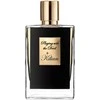 Kilian The Cellars Playing with the Devil EDP parfumuotas vanduo moterims, 50 ml
