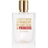 Kilian Princess Eau Fraiche woda perfumowana spray 50ml
