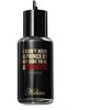 Kilian Princess Eau Fraiche perfumuotas vanduo, papildymas 100 ml