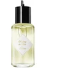 Kilian Rolling in Love aroma vanduo su papildymu 100 ml