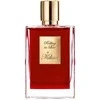 Kilian Rolling In Love EDP parfumuotas vanduo Unisex, 50 ml
