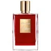 Kilian Rose Oud EDP parfumuotas vanduo unisex, 50 ml
