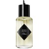 Kilian Roses On Ice woda perfumowana refill 100ml
