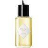 Kilian Smoking Hot kvapusis vanduo papildymas 100 ml