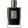 Kilian The Smokes Smoking Hot EDP parfumuotas vanduo unisex, 50 ml