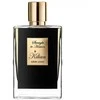 By Kilian The Cellars Straight to Heaven EDP parfumuotas vanduo vyrams, 50 ml