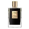Kilian Straight to Heaven Baltas Crystal EDP purškiklis 50ml
