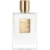 By Kilian The Narcotics Sunkissed Goddess EDP kvepalai vyrams, 50 ml