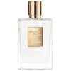 Kilian Sunkissed Goddess woda perfumowana refillable spray 50ml